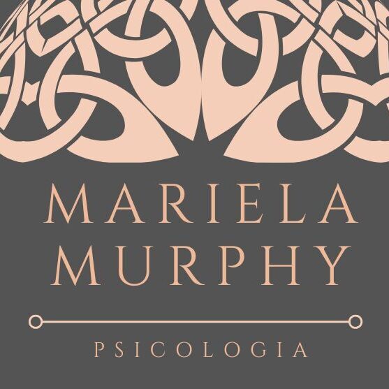 Mariela Murphy Psicologia